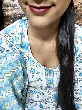 Indian-Aleena