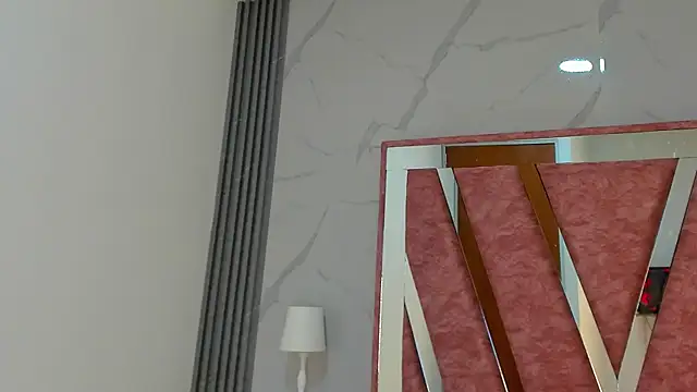 Megan_Sweetas