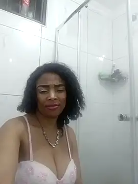 SEXYMOANSXX