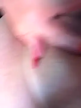 MaluLemos