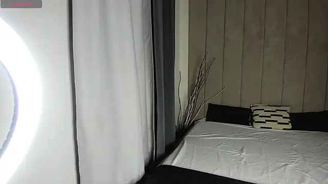 KRIS_OVA