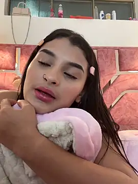 Keily_sr