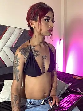 Dirty_isabella18
