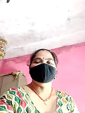 Sabnam_thakurr