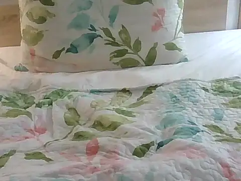 Ella0105