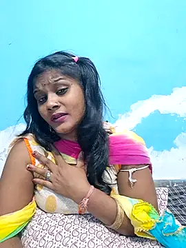 Rashmi_Pathak