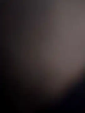 JhonConor1994
