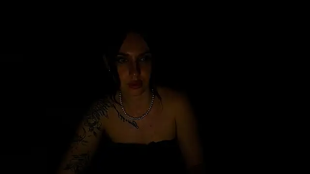Poison_inyour_Mind__