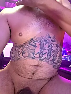 sloppypapi