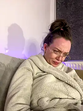 FemDom_RubyKnightXXO