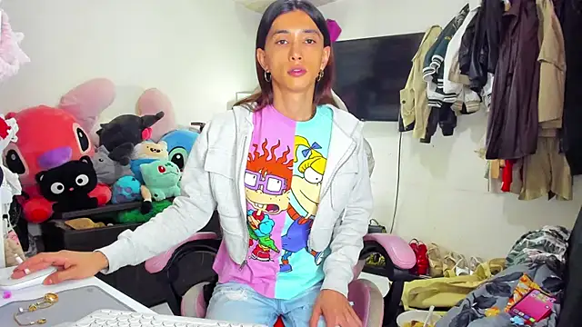 Lawrncesofiets
