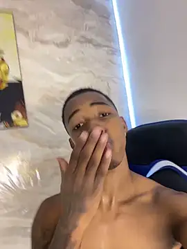 maicoljorda