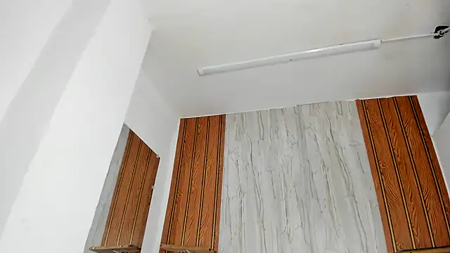 alika01 - Alika01's free webcam - UK Sex Cams
