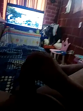 parejanuevahoff - Parejanuevahoff's free webcam - UK Sex Cams