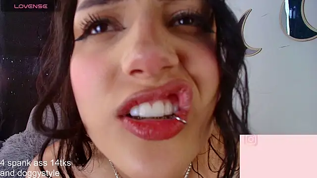 natashapridee_
