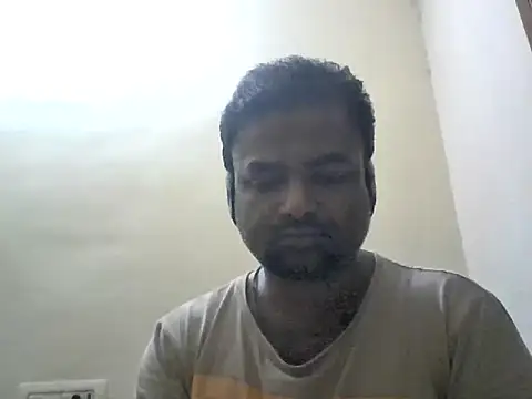 sree4143