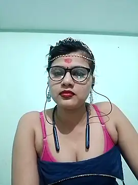 Kavya-Tiwari