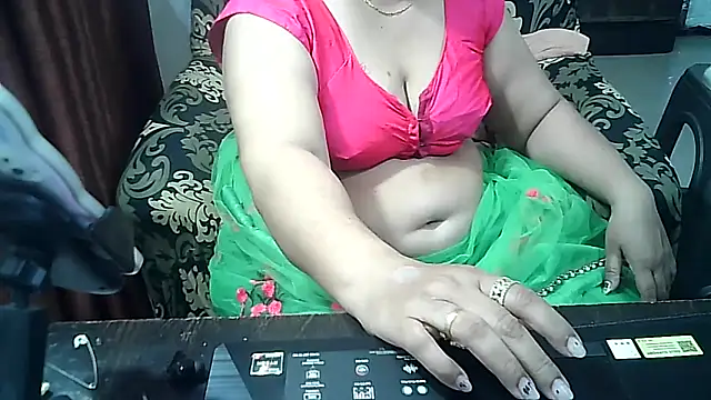 Punambhabisexy