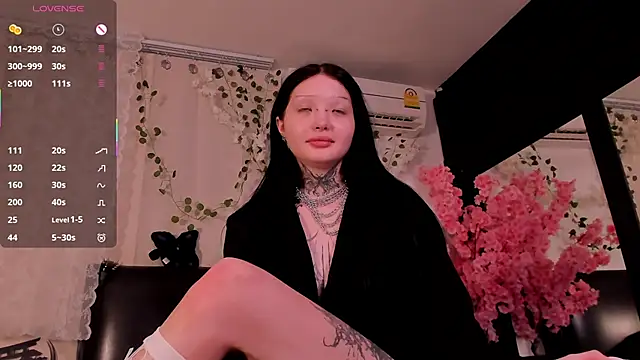 Lein_Bone