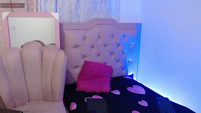 nikki_skinny_ - Nikki_skinny_'s free webcam - UK Sex Cams