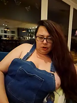 Sexy_Binxy