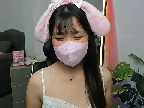 Xiao_cute