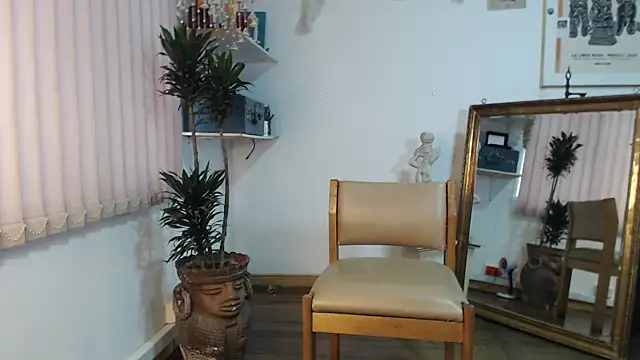 Siriss_boyrag