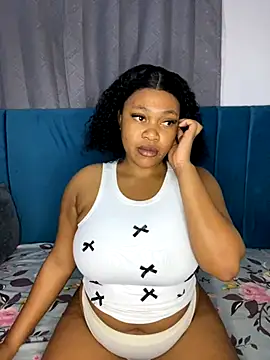  CuteSexyBoobz chat room