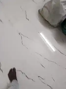 Wet_BunnyFun