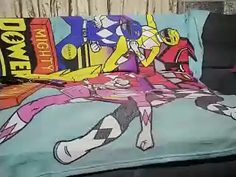 XnastyD