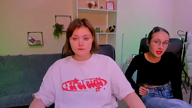 nikole_kitt