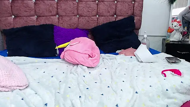 sara_caplerx