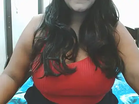 queen_cute
