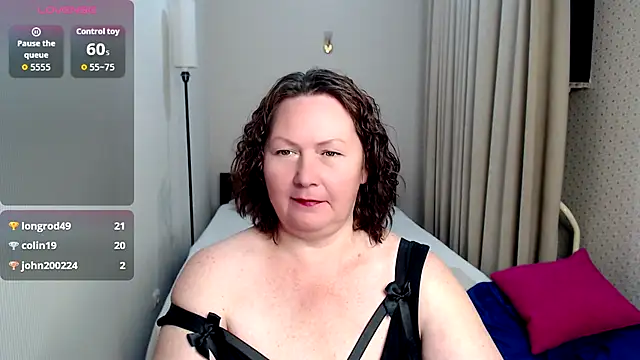 milf_hornys