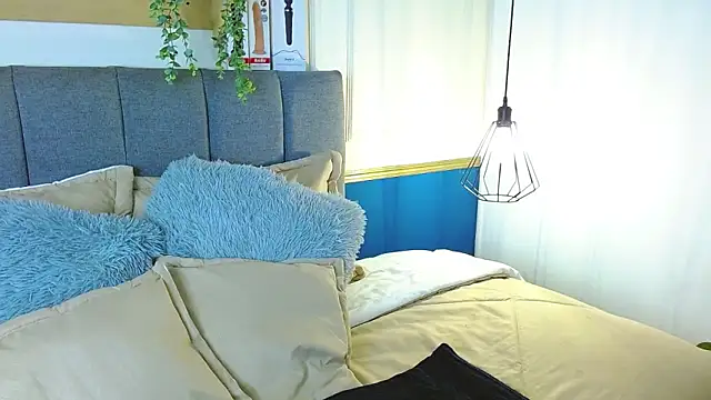 LilyCutee_