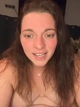coquineronde