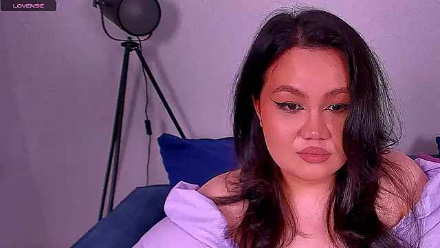 KellyOldridge