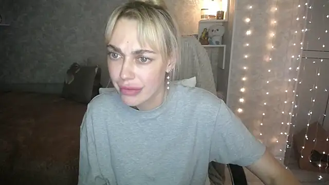 NickyAdamidi