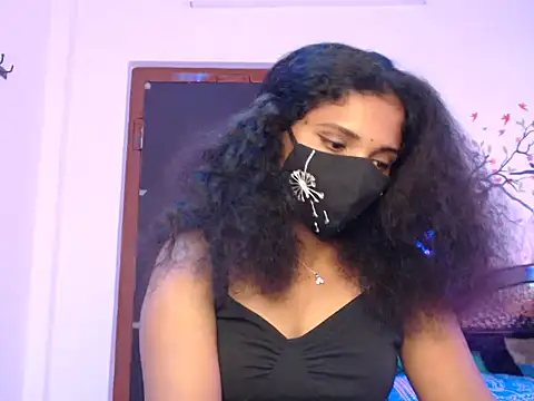 Hey___Seetha