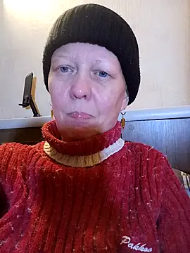 MARYNAMilff