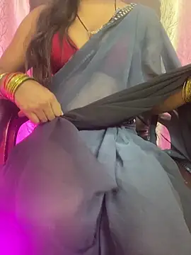sweet-ananya23