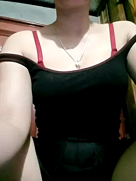 LenaCii