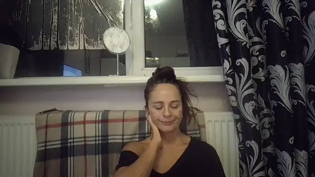 LindaStarS
