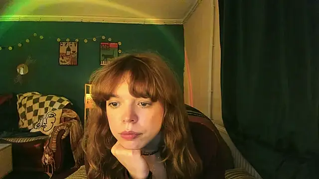 ClancyMorissey