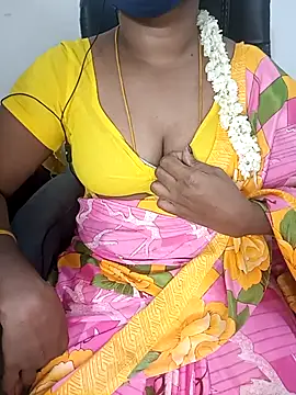 Tamil-hotwife