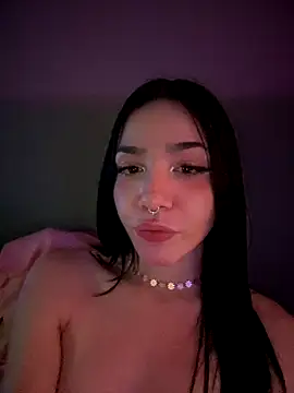 ShannonShanny