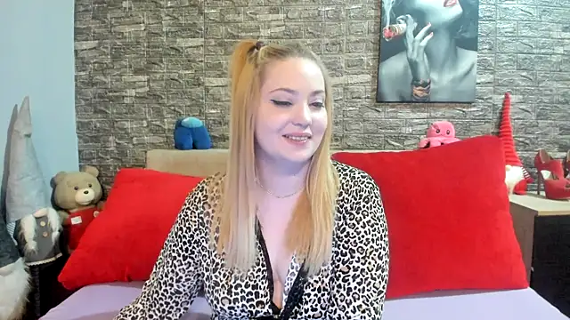 kalindahot