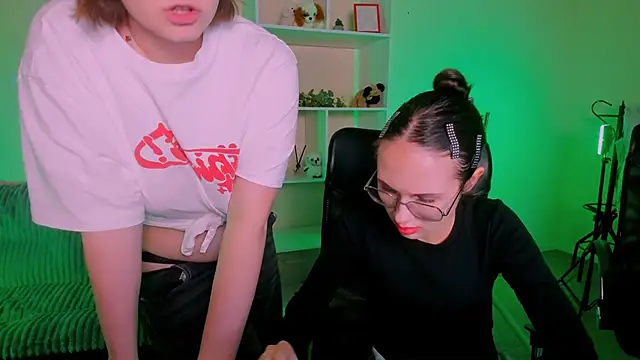 nikole_kitt