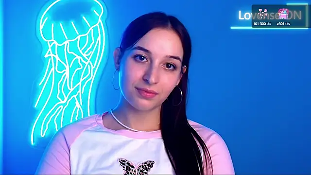 Jessie_Kisss
