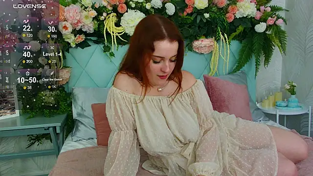 EllieGarson